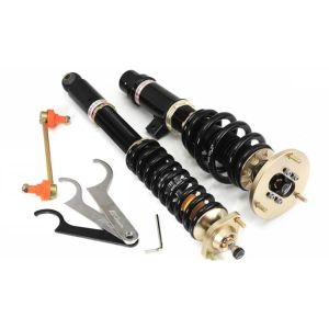 MX5 05-15 BC Racing Schroefset BR-RH