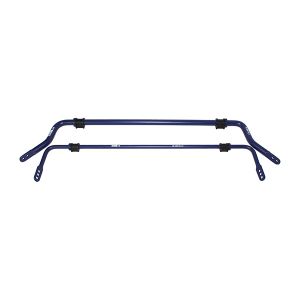 MX5 Stabilisatiestangen set ND H&R