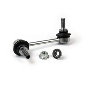 MX5 Stabilisatorstang linksvoor