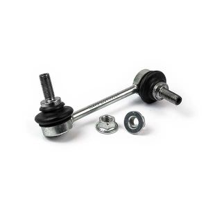 MX5 Stabilisatorstang rechtsvoor