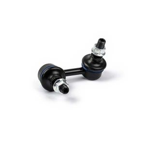 MX5 Stabilisatorstang linksachter