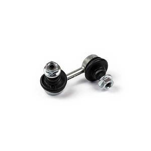 MX5 Stabilisatorstang rechtsachter