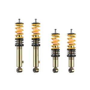 MX5 ND ST Suspensions schroefset ST X