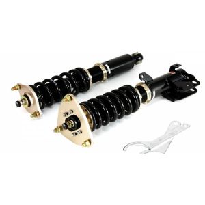 MX5 15+ BC Racing Schroefset BR-RA