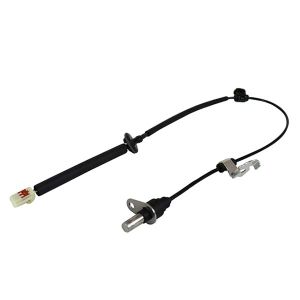 MX5 Sensor linksachter (met ABS) 