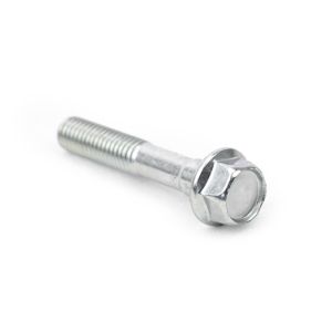 Originele Mazda MX-5 NA NB NBFL flensbout voor stuurbekrachtigingspomp OEM 9979-60-845 (1989–2005).