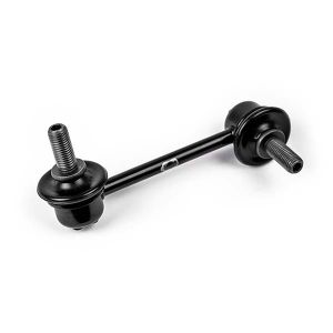 MX5 Stabilisator verbindingsstang linksachter