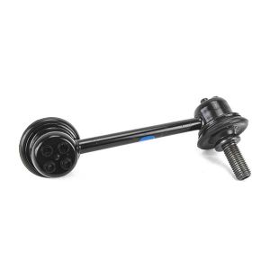 MX5 Stabilisator verbindingsstang linksvoor