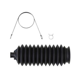 MX5 Stofhoes stuuras