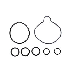 MX5 Set pakkingen stuurbekrachtigingspomp