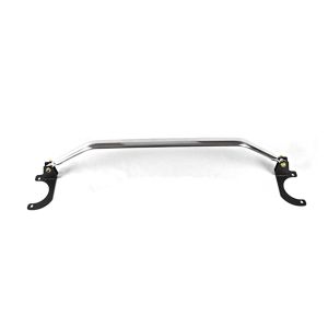MX5 Veerpootbrug