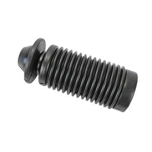 MX5 Stofkap schokbreker 