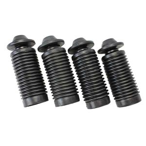 MX5 Set stofkappen schokbrekers