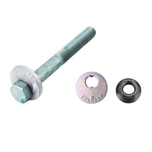 MX5 Uitlijnbout set