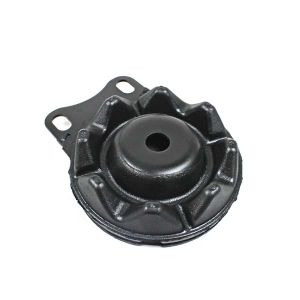 MX5 Lager differentieel bovenzijde
