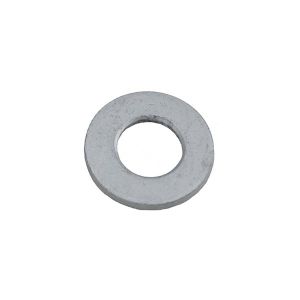 MX5 Ring (achterste lange bout PPF)