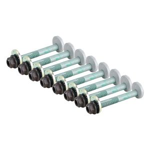 MX5 Uitlijnboutset (8 stuks)