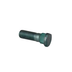 MX5 Wielbout achterzijde 14,85mm