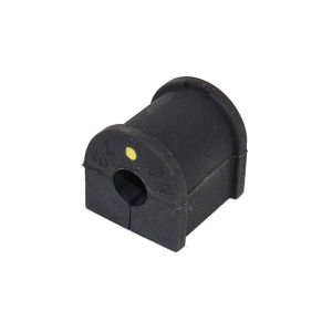MX5 Ophangbus stabilisatiestang achterzijde