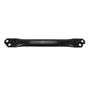 MX5 Balk subframe voor