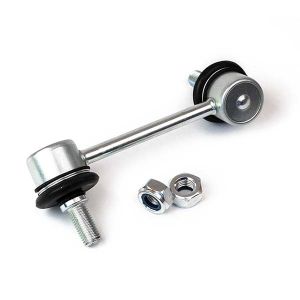 MX5 Stabilisator verbindingsstang rechtsvoor