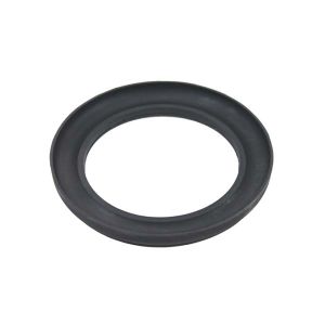 MX5 Rubber veerzitting 