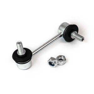 MX5 Stabilisator verbindingsstang linksachter