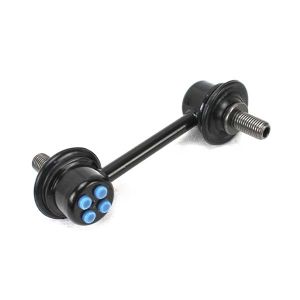 MX5 Stabilisator verbindingstang achter