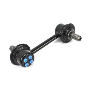 MX5 Stabilisator verbindingsstang achter NC