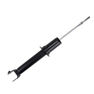 MX5 Achterschokbreker 2.0l