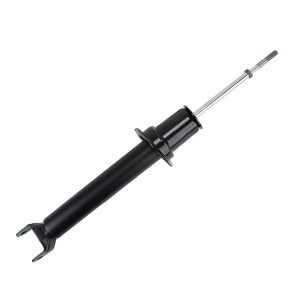 MX5 Voorschokbreker 1.5l