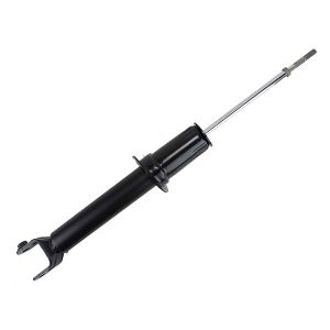 MX5 Achterschokbreker 1.5l