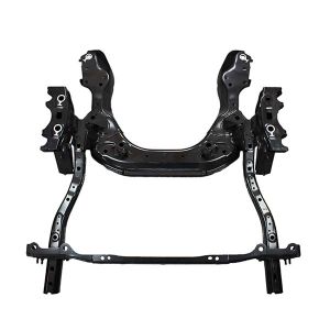MX5 Subframe voorzijde