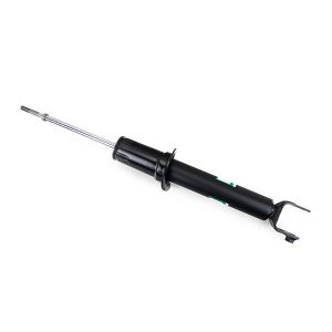 MX5 Schokbreker achterzijde 2.0 RF 