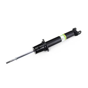 MX5 Schokbreker voorzijde 2.0 RF 