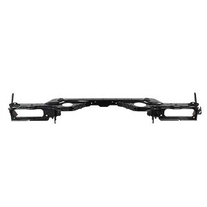 MX5 Front bovenzijde