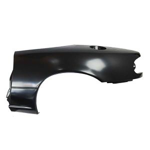 MX5 Spatbord linksachter