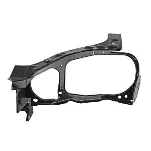 MX5 Koplamp bevestigings-unit links