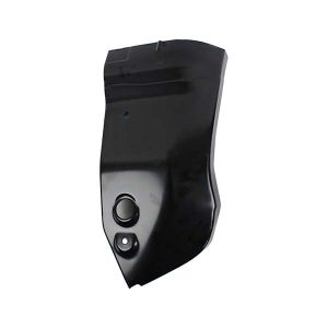 MX5 Binnenplaat binnenspatbord linksachter