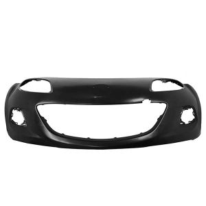 MX5 Voorbumper (met halogeen koplampen vanaf 2013)