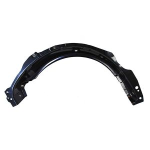 MX5 Wielrand/spatbord binnen links