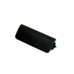 MX5 Afdekkap sleepoog voorbumper