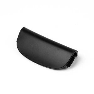 MX5 Afdekkap sleepoog voorbumper
