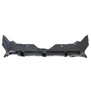 MX5 Steun radiateur/grill