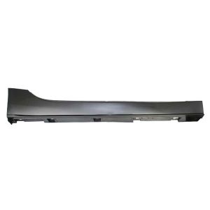 MX5 Dorpellijst rechts Machine Gray Mica