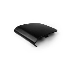 MX5 Afdekkap sleepoog voorbumper