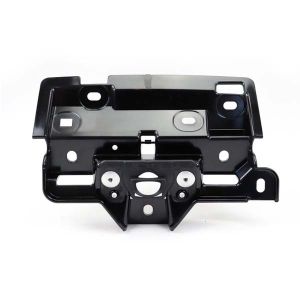 MX5 Montagebeugel Camera