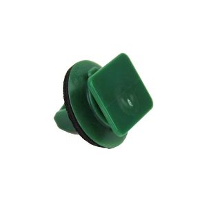 MX5 Clip achterste dorpellijst