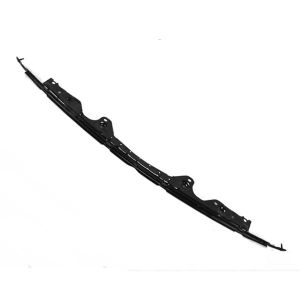 MX5 Bumperstrip NA
