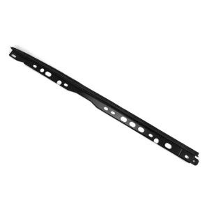 MX5 Bumperstrip achter links